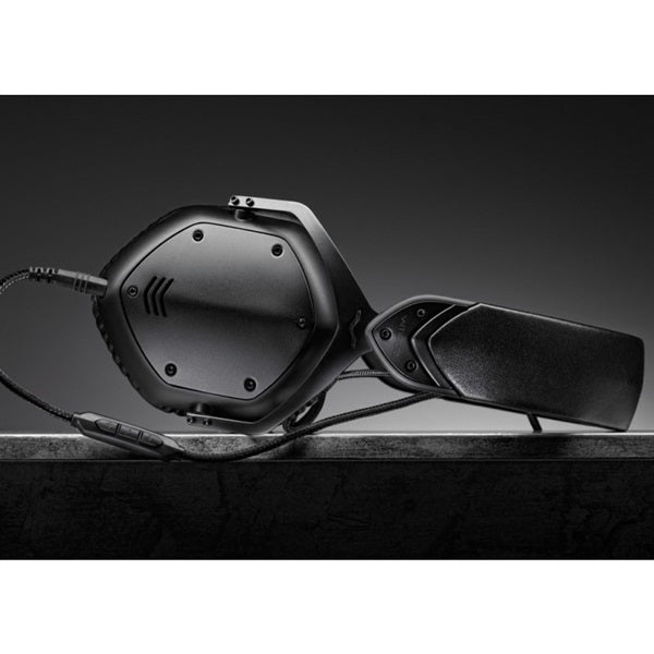 [Autumn_Super_Sale]_Crossfade_LP2_[Official_Japanese_Product_with_1-Year_Warranty]_04