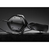 [Autumn_Super_Sale]_Crossfade_LP2_[Official_Japanese_Product_with_1-Year_Warranty]_04