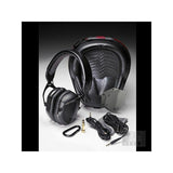 [Autumn_Super_Sale]_Crossfade_LP2_[Official_Japanese_Product_with_1-Year_Warranty]_05