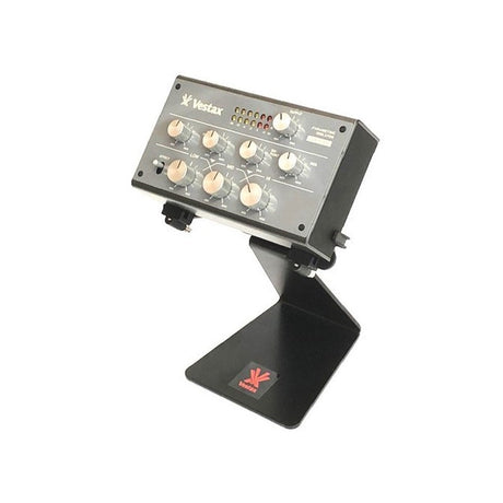 [Autumn_Super_Sale]_DCR-2500F_+_Stand_Set_[Limited_Quantity_Special_Price]_[Limited_Isolator_Set]_01