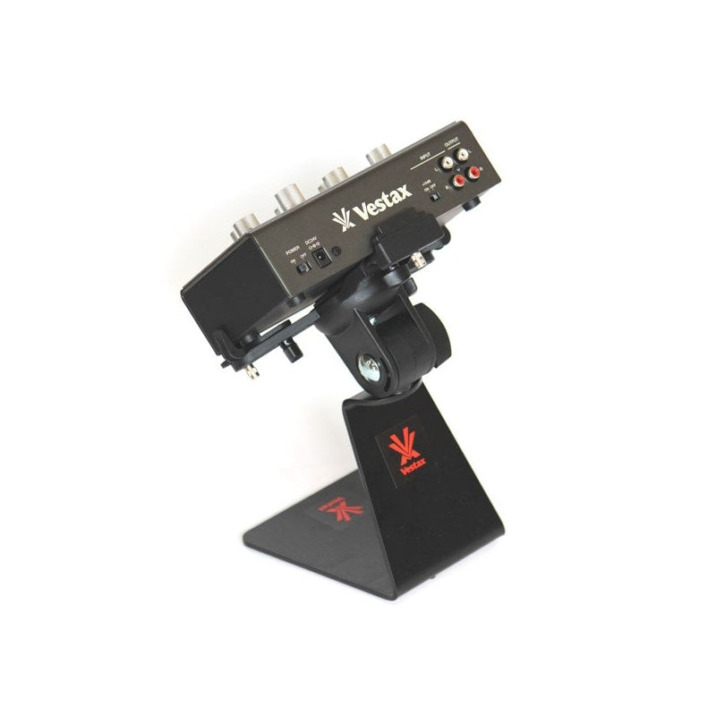 [Autumn_Super_Sale]_DCR-2500F_+_Stand_Set_[Limited_Quantity_Special_Price]_[Limited_Isolator_Set]_02