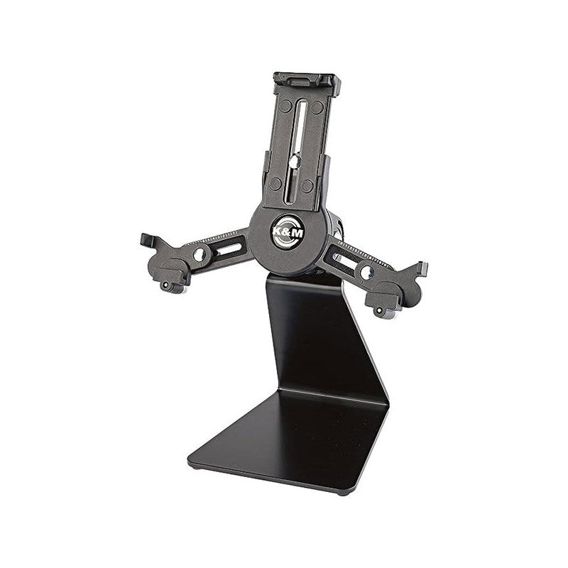 [Autumn_Super_Sale]_DCR-2500F_+_Stand_Set_[Limited_Quantity_Special_Price]_[Limited_Isolator_Set]_03