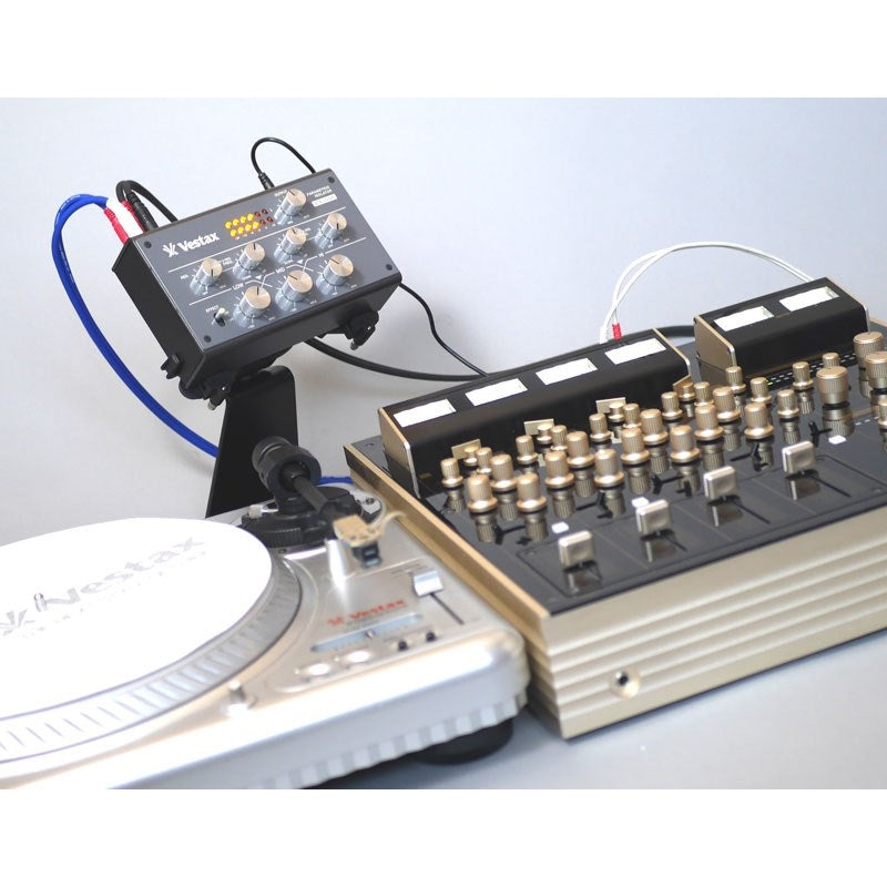 [Autumn_Super_Sale]_DCR-2500F_+_Stand_Set_[Limited_Quantity_Special_Price]_[Limited_Isolator_Set]_04