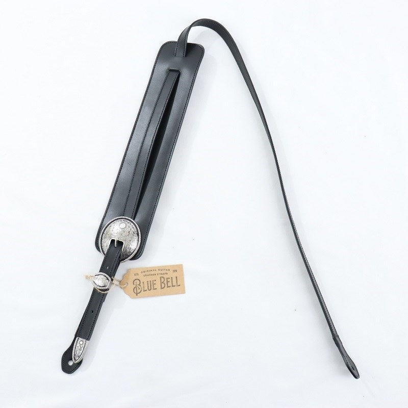 [Autumn_Super_Sale]_DEVILLE_51_(Silver_Black)_[BB3010]_01