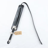 [Autumn_Super_Sale]_DEVILLE_51_(Silver_Black)_[BB3010]_01