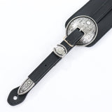 [Autumn_Super_Sale]_DEVILLE_51_(Silver_Black)_[BB3010]_02