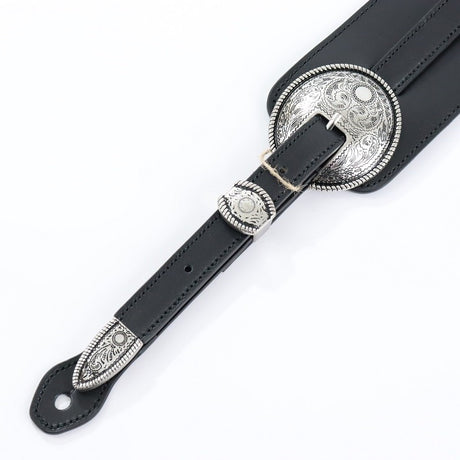 [Autumn_Super_Sale]_DEVILLE_51_(Silver_Black)_[BB3010]_02