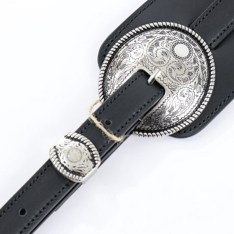 [Autumn_Super_Sale]_DEVILLE_51_(Silver_Black)_[BB3010]_03