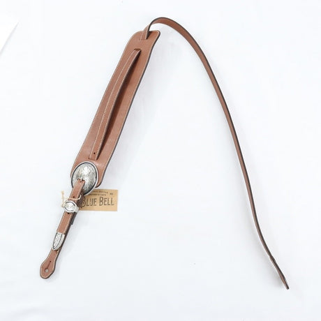 [Autumn_Super_Sale]_DEVILLE_51_(Silver_Tan)_[BB3020]_01