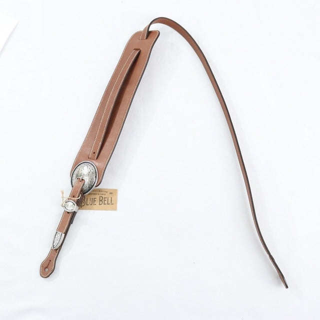 [Autumn_Super_Sale]_DEVILLE_51_(Silver_Tan)_[BB3020]_01