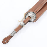 [Autumn_Super_Sale]_DEVILLE_51_(Silver_Tan)_[BB3020]_02