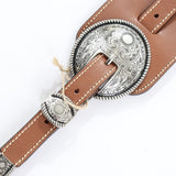 [Autumn_Super_Sale]_DEVILLE_51_(Silver_Tan)_[BB3020]_03