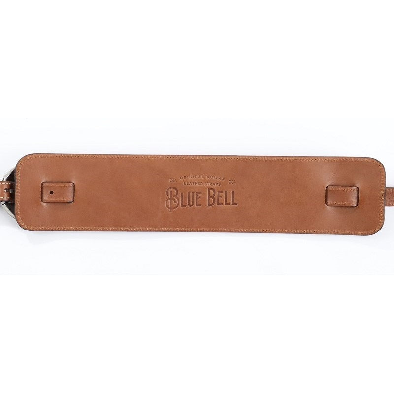 [Autumn_Super_Sale]_DEVILLE_51_(Silver_Tan)_[BB3020]_04