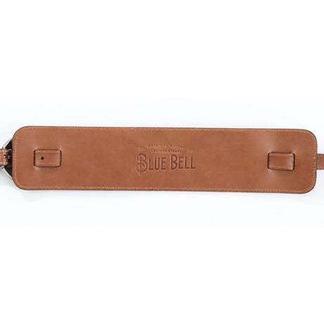 [Autumn_Super_Sale]_DEVILLE_51_(Silver_Tan)_[BB3020]_04