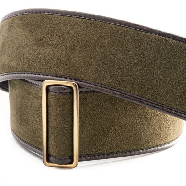 [Autumn_Super_Sale]_DIVINE__Army_Green_02