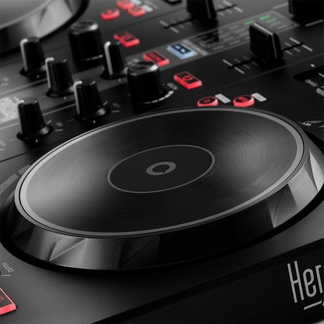 [Autumn_Super_Sale]_DJCONTROL_INPULSE_300_MK2_(DJ_Controller_Compatible_with_DJ_App_DJUCED___Serato_DJ_Lite)_03