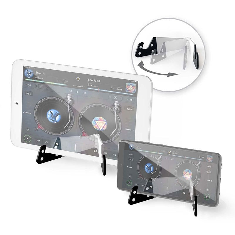 [Autumn_Super_Sale]_DJCONTROL_MIX_[djay_Compatible_DJ_Controller]_(Hercules)_05