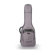 [Autumn_Super_Sale]_DRP-EG-GY_(Grey)_[Electric_Guitar_Case]_01