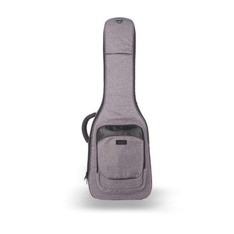 [Autumn_Super_Sale]_DRP-EG-GY_(Grey)_[Electric_Guitar_Case]_01