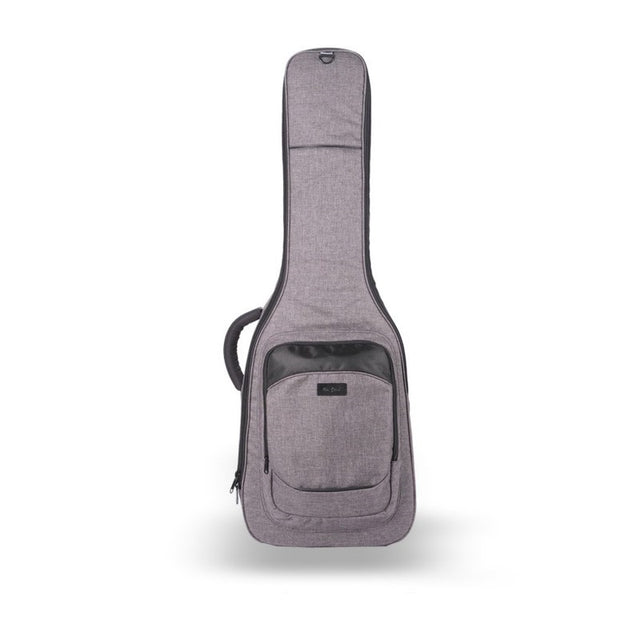 [Autumn_Super_Sale]_DRP-EG-GY_(Grey)_[Electric_Guitar_Case]_01