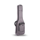 [Autumn_Super_Sale]_DRP-EG-GY_(Grey)_[Electric_Guitar_Case]_02