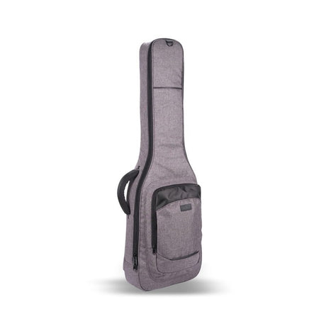 [Autumn_Super_Sale]_DRP-EG-GY_(Grey)_[Electric_Guitar_Case]_02