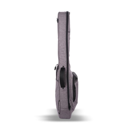 [Autumn_Super_Sale]_DRP-EG-GY_(Grey)_[Electric_Guitar_Case]_03