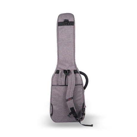 [Autumn_Super_Sale]_DRP-EG-GY_(Grey)_[Electric_Guitar_Case]_04
