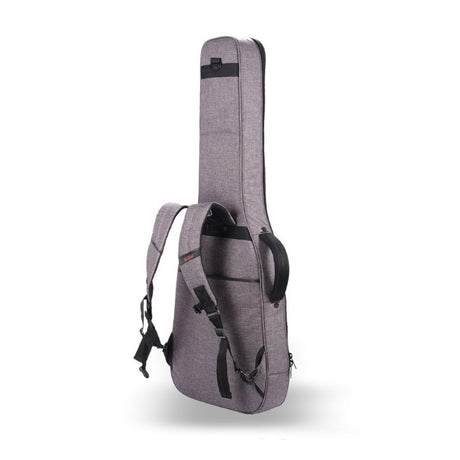 [Autumn_Super_Sale]_DRP-EG-GY_(Grey)_[Electric_Guitar_Case]_05