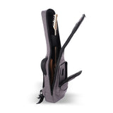 [Autumn_Super_Sale]_DRP-EG-GY_(Grey)_[Electric_Guitar_Case]_06