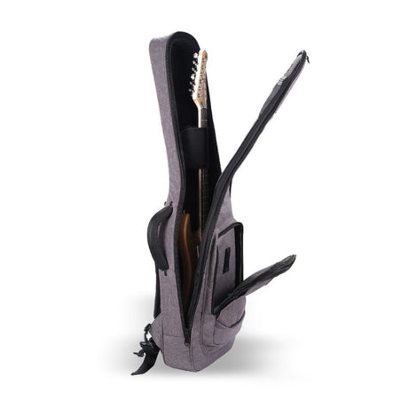 [Autumn_Super_Sale]_DRP-EG-GY_(Grey)_[Electric_Guitar_Case]_06
