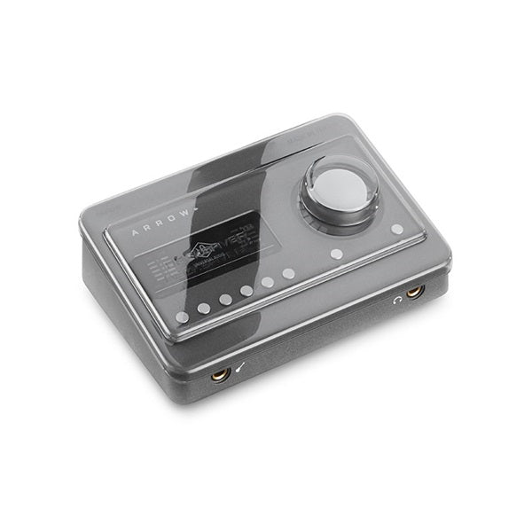 [Autumn_Super_Sale]_DS-PC-ARROWSOLO_[Arrow_Apollo_Solo_Compatible_Protective_Cover]_01