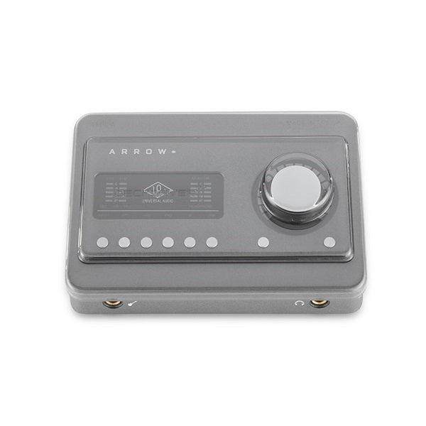 [Autumn_Super_Sale]_DS-PC-ARROWSOLO_[Arrow_Apollo_Solo_Compatible_Protective_Cover]_04