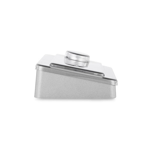 [Autumn_Super_Sale]_DS-PC-ARROWSOLO_[Arrow_Apollo_Solo_Compatible_Protective_Cover]_05
