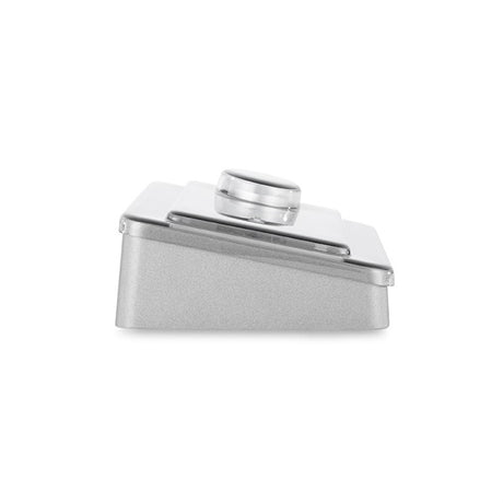 [Autumn_Super_Sale]_DS-PC-ARROWSOLO_[Arrow_Apollo_Solo_Compatible_Protective_Cover]_05