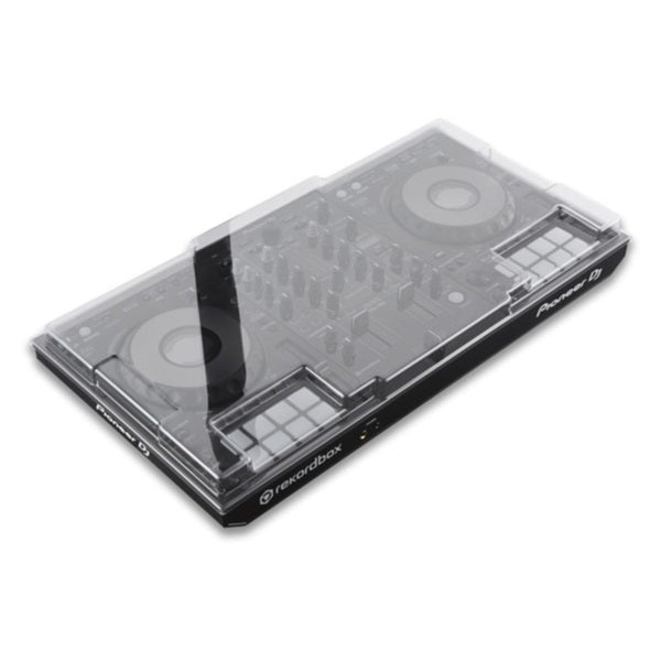 [Autumn_Super_Sale]_DS-PC-DDJ800_[Pioneer_DJ_DDJ-800_Protective_Cover]_01