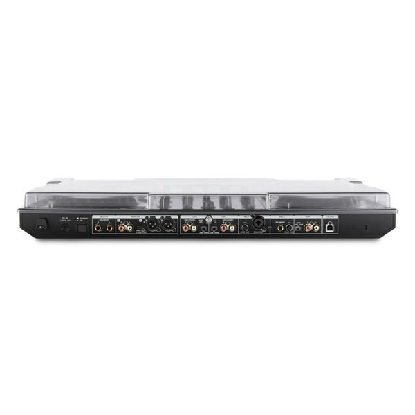 [Autumn_Super_Sale]_DS-PC-DDJ800_[Pioneer_DJ_DDJ-800_Protective_Cover]_02