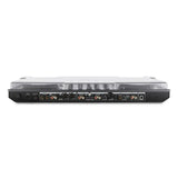 [Autumn_Super_Sale]_DS-PC-DDJ800_[Pioneer_DJ_DDJ-800_Protective_Cover]_02