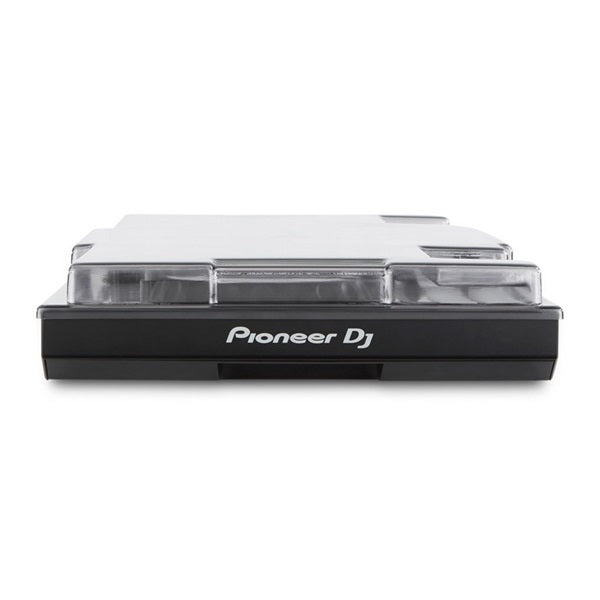 [Autumn_Super_Sale]_DS-PC-DDJ800_[Pioneer_DJ_DDJ-800_Protective_Cover]_03