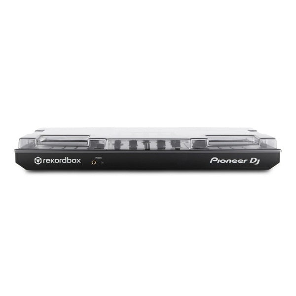 [Autumn_Super_Sale]_DS-PC-DDJ800_[Pioneer_DJ_DDJ-800_Protective_Cover]_04
