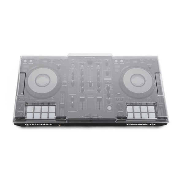 [Autumn_Super_Sale]_DS-PC-DDJ800_[Pioneer_DJ_DDJ-800_Protective_Cover]_05