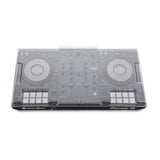 [Autumn_Super_Sale]_DS-PC-DDJ800_[Pioneer_DJ_DDJ-800_Protective_Cover]_05
