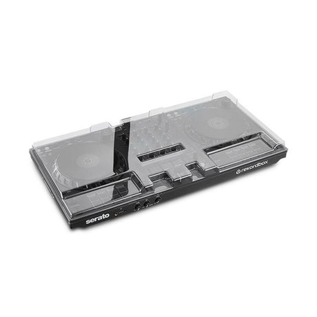 [Autumn_Super_Sale]_DS-PC-DDJFLX6_[Protective_Cover_for_DDJ-FLX6_DDJ-FLX6-GT]_01