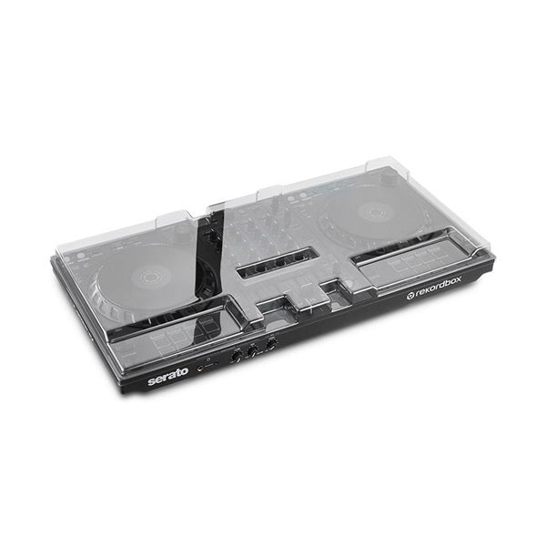 [Autumn_Super_Sale]_DS-PC-DDJFLX6_[Protective_Cover_for_DDJ-FLX6_DDJ-FLX6-GT]_01