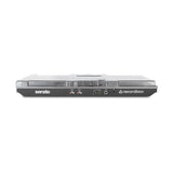 [Autumn_Super_Sale]_DS-PC-DDJFLX6_[Protective_Cover_for_DDJ-FLX6_DDJ-FLX6-GT]_02