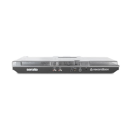 [Autumn_Super_Sale]_DS-PC-DDJFLX6_[Protective_Cover_for_DDJ-FLX6_DDJ-FLX6-GT]_02
