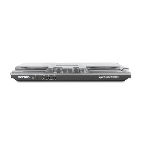 [Autumn_Super_Sale]_DS-PC-DDJFLX6_[Protective_Cover_for_DDJ-FLX6_DDJ-FLX6-GT]_03