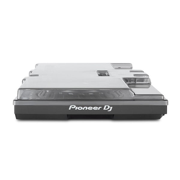 [Autumn_Super_Sale]_DS-PC-DDJFLX6_[Protective_Cover_for_DDJ-FLX6_DDJ-FLX6-GT]_04