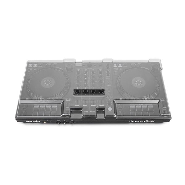 [Autumn_Super_Sale]_DS-PC-DDJFLX6_[Protective_Cover_for_DDJ-FLX6_DDJ-FLX6-GT]_05