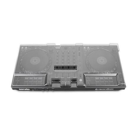 [Autumn_Super_Sale]_DS-PC-DDJFLX6_[Protective_Cover_for_DDJ-FLX6_DDJ-FLX6-GT]_05